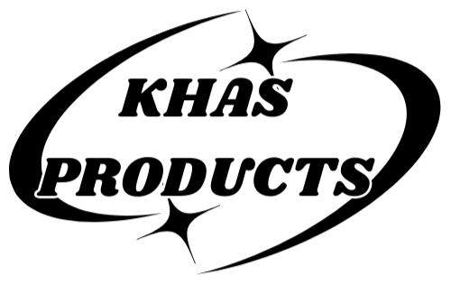 Khas Products